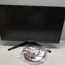 Asus tuf Gaming Computer Monitor 100-240v - 50/60Hz 1.5A