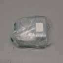 Replacement Water Chamber Tank for AirSense 11 and Aircurve 11 Machine