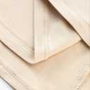 Women's Open Back Workout Tops - Sleeveless Yoga Tank Tops for Women, Moisture-Wicking Athletic Shirts for Running (XXL)