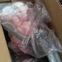 Graco DuetSoothe 2 in 1 Portable Baby Swing & Baby Rocker, Multi Direction, Vibration, Winslet