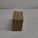 Dent Puller,Car Dent Puller 3 Pack Dent Remover Tool Dent Removal Kit for Car Suction Cup Dent Puller and Dent Repair Kit for Car Body,Screen,Tiles Lifting,Objects Moving(Orange+Yellow+Black)