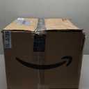 Slushie Machine for Home  70oz Frozen Drink Maker with 6 Presets, No Ice Needed, 360 Mixing, One-Touch Self-Cleaning, Ice Cream & Smoothie Machine for Margaritas, Frapps, Cocktails & More (Gray)