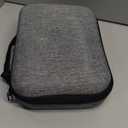 Brushless Motor Drone with LCD Screen Remote Control Drone for Beginners Drones with Camera Foldable RC Quadcopter for Adults TD12LCD