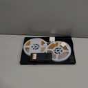 Led Lights for Bedroom 200 ft (2 Rolls of 100 ft), Ultra Long Smart Led Strip Lights with App Remote Control, RGB Music Sync Color Changing Lights for Bedroom, Kitchen, Party, Home Decoration