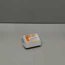 Straight Finish Nails, 16 Gauge, 1200-Pack (1-1/2", 1-3/4", 2", 2-1/2", 300 Per Size), Galvanized, Assorted Size Project Pack (assembly 1200 pcs)