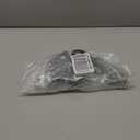 ROAYEWEY New Slim 65W USB C Charger Compatible with HP Spectre X360 14 2 in 1,Elitebook x360, Pavilion Envy Elite x2 Fast Charging Type C Travel Laptop Power Adapter