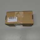 2 x lilila-ree 24 Pin to 14 Pin ATX PSU Main Power Adapter Braided Sleeved Cable for IBM Lenovo PCs and Servers 12-inch(30cm) (Long Type), Black