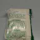 Limko Cotton Bags Muslin Bags Sachet Bag for Home Supplies