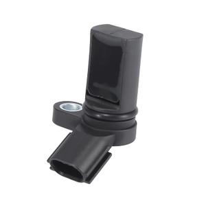 X AUTOHAUX 23731-4350C Car Crankshaft Position Sensor for Nissan Sentra 2000-2006 for Infiniti Q45 2002-2006