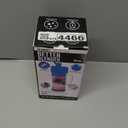 Better Blender Turbo Power USB Rechargeable 16 Oz