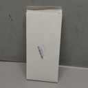 Small Wallets for Women Leather Bifold Wallet Women RFID Blocking Purse Credit Card Holder with 15 Card Slots and ID Window Coin Pocket