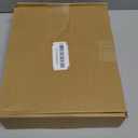 Artmag 3 Pcs Valentines Day Window Lights Decorations with Timer, Three Hearts Shaped Silhouette Battery Powered Hanging Led Lamp for Valentine's Day Lover Home Decor Warm-Toned