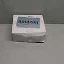 YUDODO Pet Sling Carrier for Small Dogs & Cats  Hands-Free Puppy Carrier with Safety Hook, Large Zipper Pocket, Soft Breathable Mesh, Adjustable Strap & Reflective Strip (Black 1.0 S)