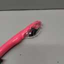 HQ Diving AquaLock Pro Dry Snorkel 