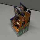 Star Wars: Young Jedi Adventures Kai Brightstar Action Figure, 4-Inch Scale Toys, Preschool Toys for 3 Year Old Boys & Girls