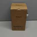 Bedsure GentleSoft Twin Blanket for Bed - Cozy Soft Blankets for Women, Cute Small Fleece Throws for Girls, Graduation Decorations Gift for Her Him School Dorm, Off White, 60x80 Inches