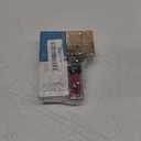 Colorescience, Maybelline, e.l.f.
