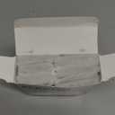 BLBAISH 6/12 Pack Fish Tank Filter Cartridges for Marina Slim Filters S10/S15/S20 - Quadruple Filtration - Replacement Filter Cartridges for Marina Slim Filters