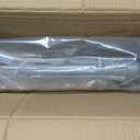 A-Premium - Electronic Power Steering Rack and Pinion Compatible with Lexus RX350 2010-2023, RX450h 2010-2022, RX450hL 2021-2022 & Toyota Venza 2009-2015