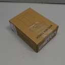 Sondiko Butane Torch Lighter with Visible Fuel Window, Refillable Soldering Torch with Adjustable Flame for Welding, Resin Art, Industrial(Butane Gas Not Included) (Black 2)