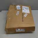 Laiensia 9Tier Vertical Shoe Rack Organizer, Space Saving Shoe Storage Organizer, NonWoven Cover Shoe Shelf Holds 3645Pairs for Bedroom, Hallway, Closet Entryway, Grey