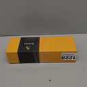 Belula 100% Boar Bristle Hair Brush Set (Medium). Soft Natural Bristles for Thin and Fine Hair. Restore Shine And Texture. Wooden Comb, Travel Bag and Spa Headband Included!