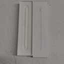 Apple Pencil (2ND Generation) (MU8F2AM/A)