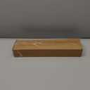 Shower Curtain Rod, 1" Diameter Heavy Duty Tension Shower Rod, Non Slip Adjustable 28-102 inch No Drill Shower Curtain Rods Spring Tension For Bathroom, Shower Stall, No Rust, Brushed Nickel