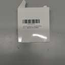 2 for Sears Craftsman Garage Door Remote 139.53680/139.53681/HBW1255/139.53879/139.53859, Work with RED/Orange Learn Button (1997-2005)Green Learn Button(1993-1995/1997)