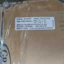 Graco Tranzitions 3-in-1 Harness Booster Car Seat, Forward Facing Car Seat, Highback, to Backless Booster, Proof - Manufactured 2/6/26