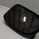 Dorman 955-172 Driver Side Door Mirror Compatible with Select Buick / Cadillac / Chevrolet Models