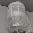 Dehumidifier for Home Small Quiet Dehumidifiers for 44OZ Water Tank Auto Defrost and Shutoff 10 Colors Light 4 Timer Options 3 Modes Portable Dehumidifiers for Bedroom Bathroom Closet RV