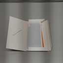 PEHAEL 3+3Pack for iPhone 16 Pro Privacy Screen Protector with Camera Lens Protector Full Coverage Anti-Spy Tempered Glass Film 9H Hardness Easy Installation Bubble Free [6.3 inch]