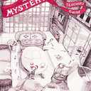 Mystery Festival Teacher's Guide Paperback