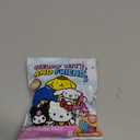 JW HELLO KITTY 2IN BLING FIG