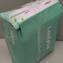 Ultrathin Upgraded Food Grade Silicone Travel Foldable Electric Kettle Boil Dry Protection Portable with Dual Voltage and Separable Power Cord,555ML 110-220V US Plug (Black)