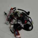 OTOHANS AUTOMOTIVE Complete Electrics Stator Coil CDI Wiring Harness with Full Copper Wire for 4-Stroke ATV QUAD 150cc-300cc
