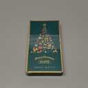 SOUYIE Smart Watch for Men Women Android iPhone, with Bluetooth Call(Answer/Make Call) 2024, 2.04" Fitness Tracker IP68 Waterproof, 136+ Sports, Heart Rate Blood Oxygen Sleep Monitor