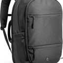 Tomtoc Backpack Fits 17.3 Inch Laptop