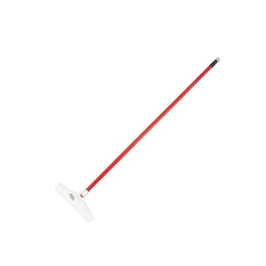 ROBERTS 70-127-3 Carpet Rake & Groomer, 18.25 x 5.75 x 2.5 inches