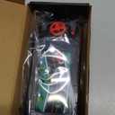 Handheld Racing Car Game, Kids Handheld Game Machine Logic Thinking Training for Children