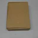 12V Air Horn for Truck, 150dB Dual Trumpets Super Loud Electric Car Air Horn Kit with Compressor for Cars Trucks Lorry Trains Boats