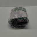 Purple Bathroom Rug 24x35Inc