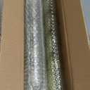 24 Pack Green Detachable 2 piece Champagne Flutes 5.5 Oz Unbreakable Plastic Mimosa Disposable Champagne Glasses Drinking Cups Stemmed Reusable Wine Toasting Glasses for Wedding (24, Olive Green)