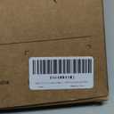 Samsung Galaxy S24 Ultra Case