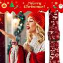 Christmas Fall Thanksgiving Band Compatible Apple Watch Winter Print Soft Strap 3 packs Women 38mm 40mm 41mm 42mm 44mm 45mm 46mm 49mm.Jullstar Holiday Seasonal Xmas Snowflake Elf Gnomes Santa Snowman Wristband for series 10 9 8 7 6 5 4 3 2 1 Ultra 2 1