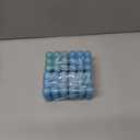 Cloud Candle 2,5in 4 Pack