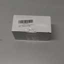 DG94-00520A Oven Igniter Replacement for Samsung Gas Range Stove NX58H5600SS Nx58h9500WS Replace 2692271 AP5577941 EAP4241428 PS4241428 by Funmit