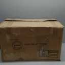 10 Gallon Tire Bead Seater Air Tank with Gauge, Heavy Duty Bead Blaster Tire Inflator for Car, Truck, ATV, Tractor, RV  Portable Air Bead Seater Tank for Fast Tire Inflation