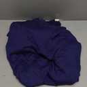 RUMIA Summer Casual Maxi Dresses for Women- Women's V Neck Cap Sleeve Long Sundress with Pockets Beach Vacation, Size 2XL